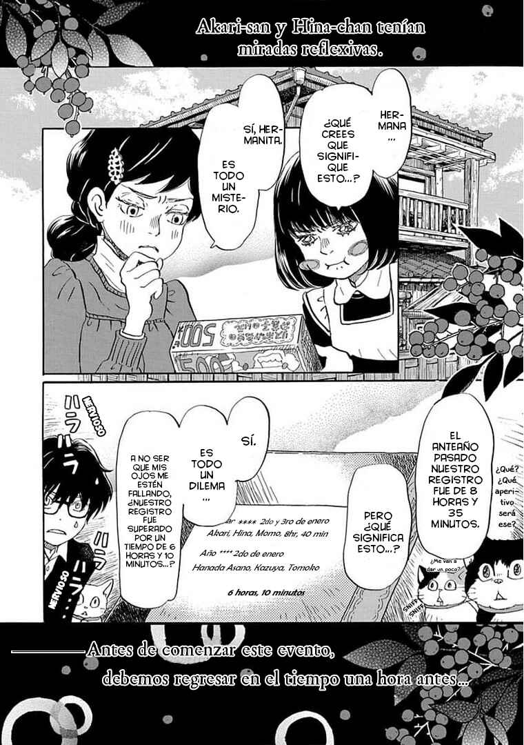 Chapter 175 - Page 2