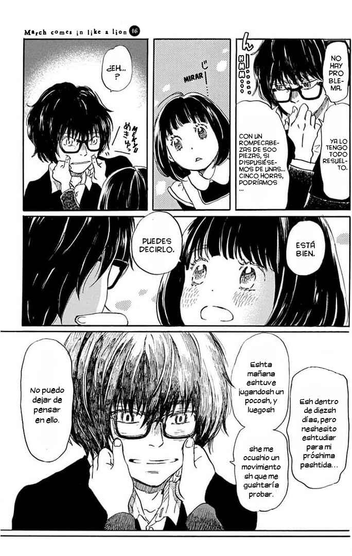 Chapter 175 - Page 5