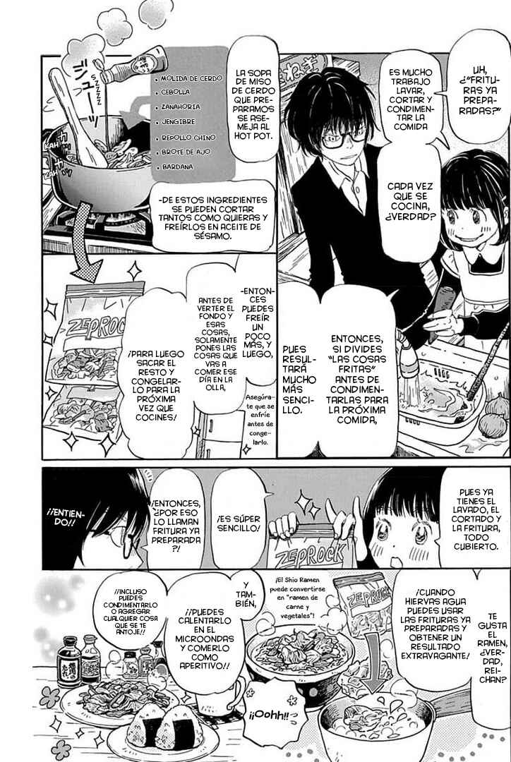 Chapter 175 - Page 7