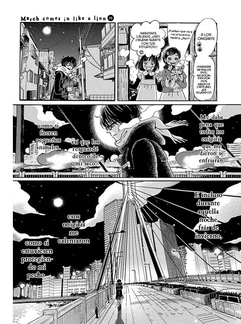 Chapter 175 - Page 9