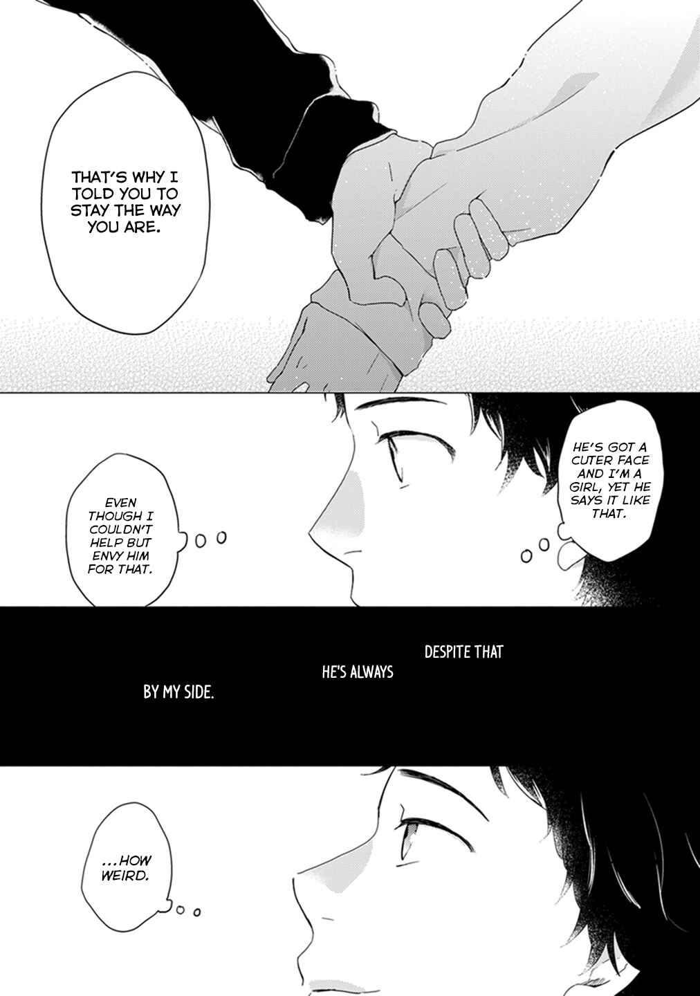 Chapter 7 - Page 12