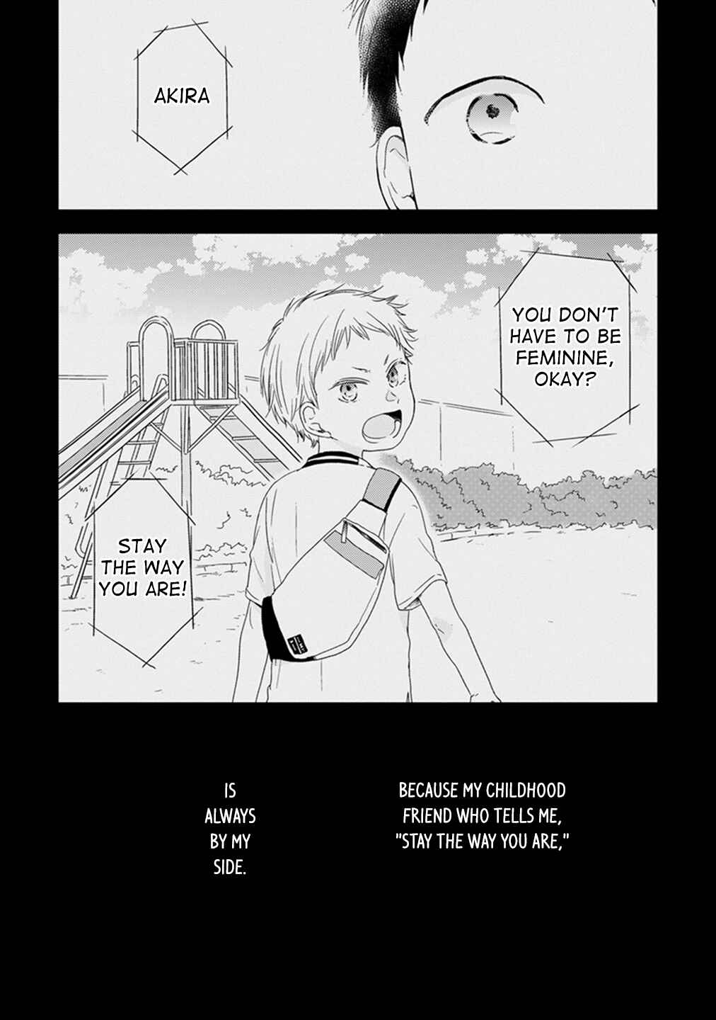 Chapter 7 - Page 3
