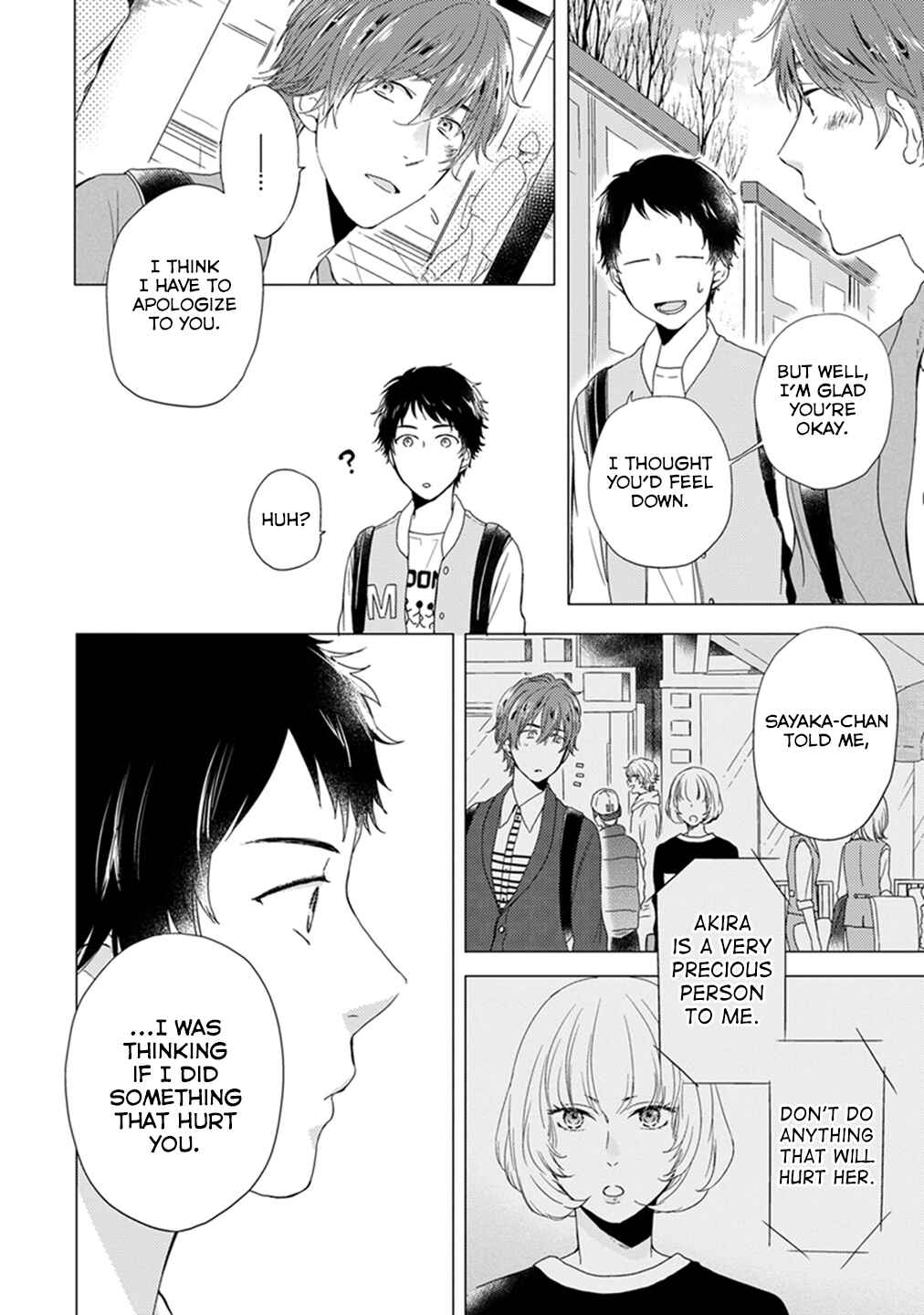 Chapter 7 - Page 5