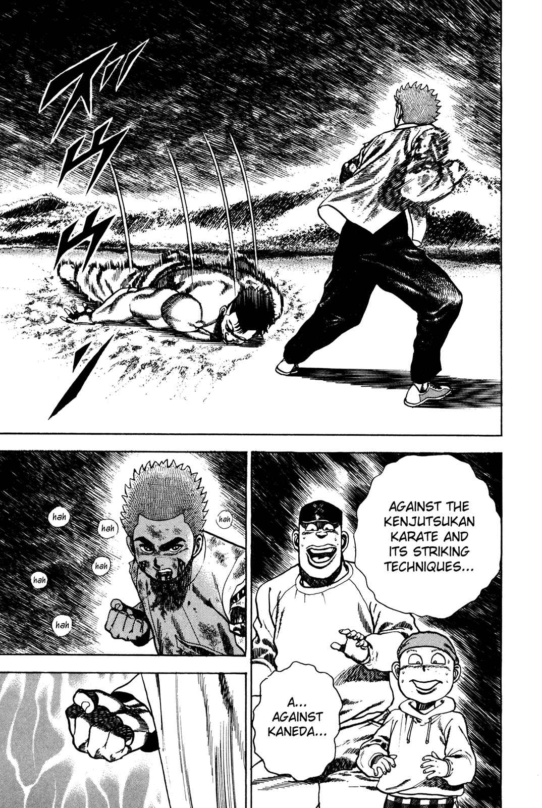 Chapter 70 - Page 3