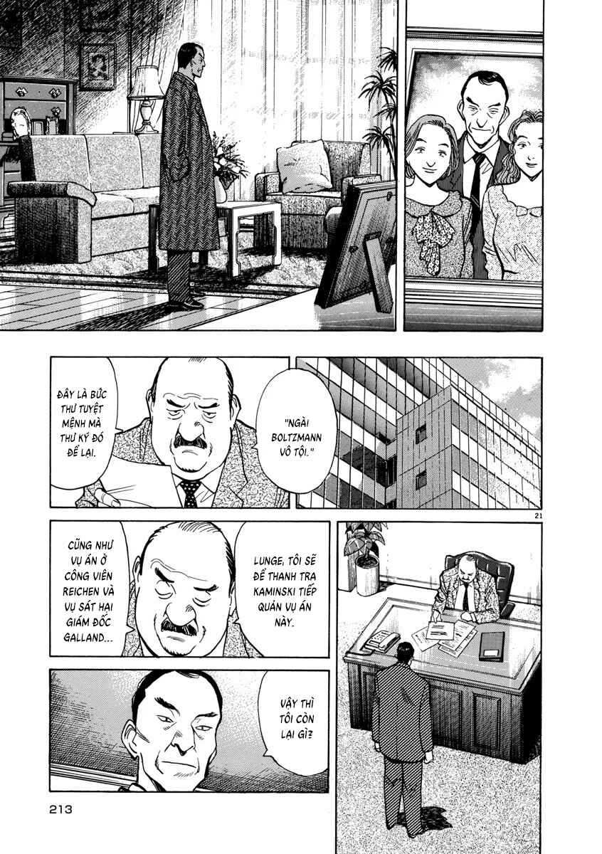 Chapter 24 - Page 21