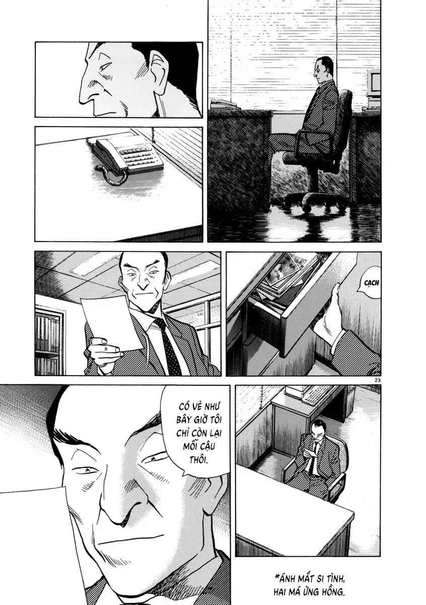 Chapter 24 - Page 23