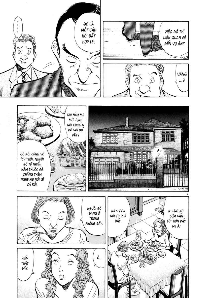 Chapter 24 - Page 5