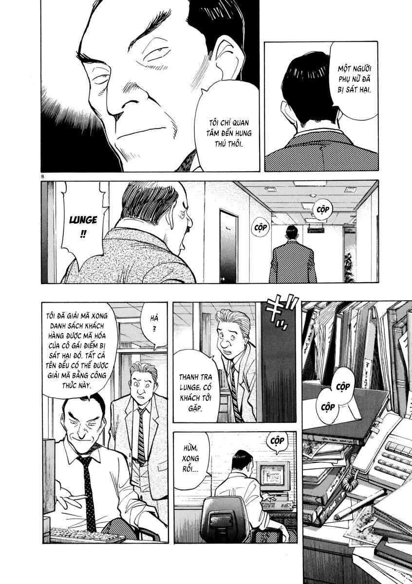 Chapter 24 - Page 8