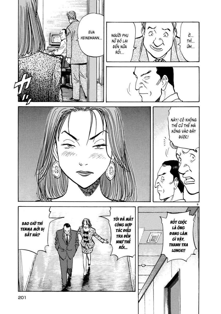 Chapter 24 - Page 9