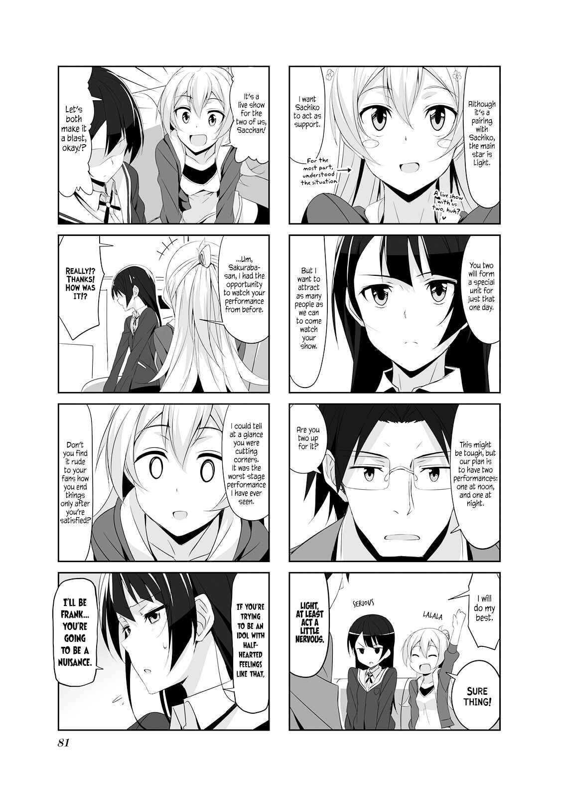 Chapter 19 - Page 7