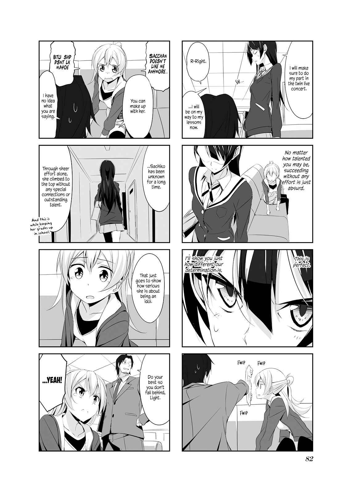 Chapter 19 - Page 8