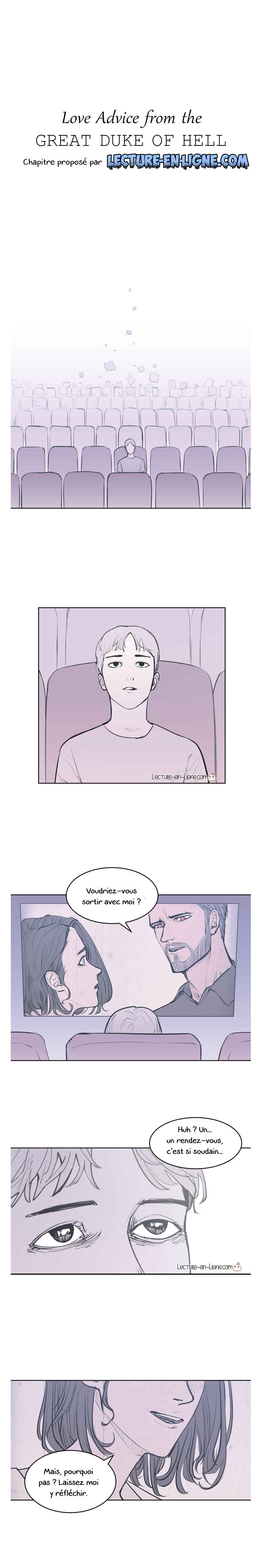 Chapter 49 - Page 1