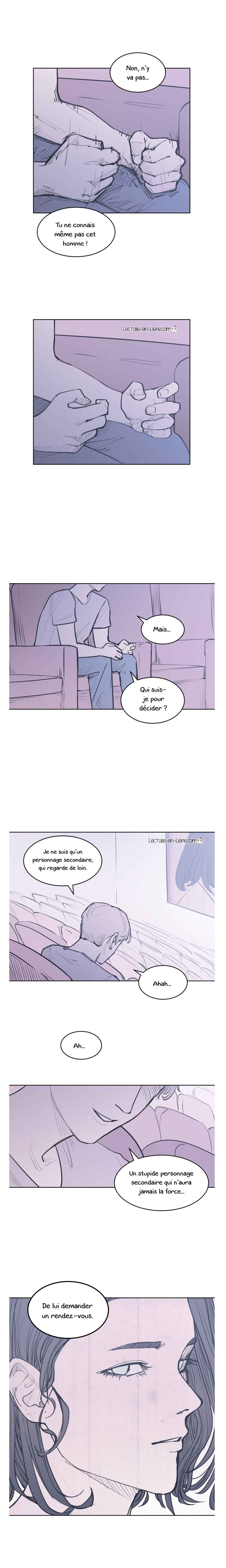 Chapter 49 - Page 2