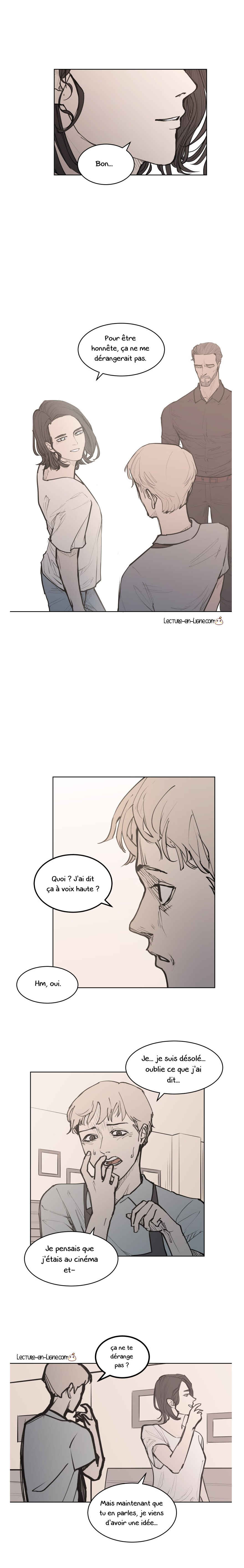Chapter 49 - Page 3