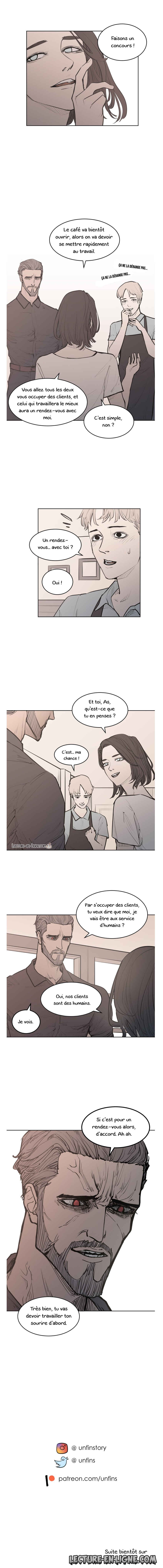 Chapter 49 - Page 4