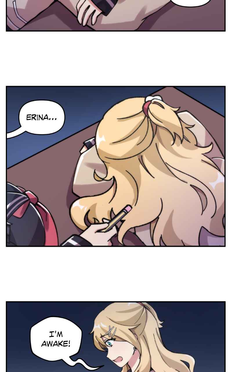 Chapter 121 - Page 3