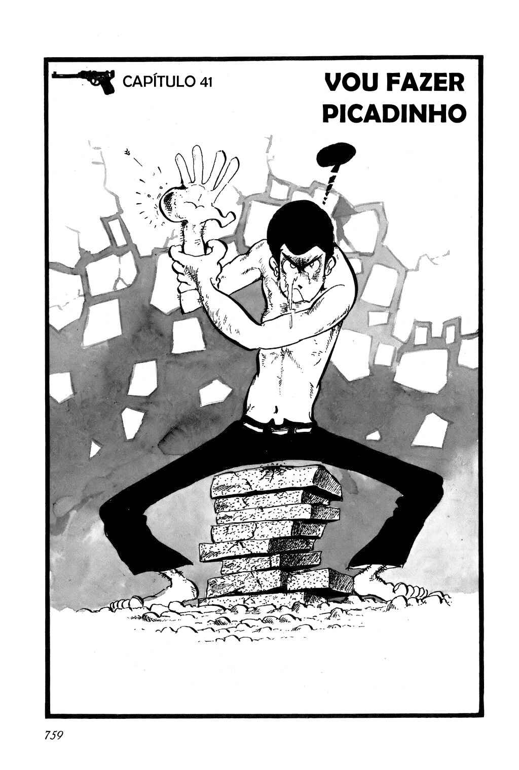 Chapter 54 - Page 1