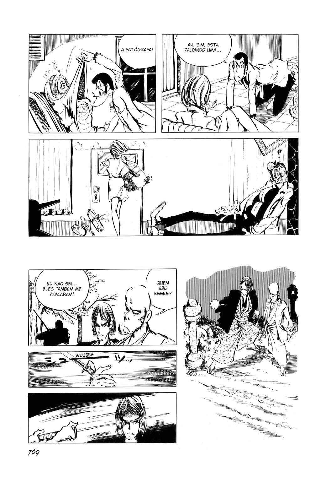 Chapter 54 - Page 10