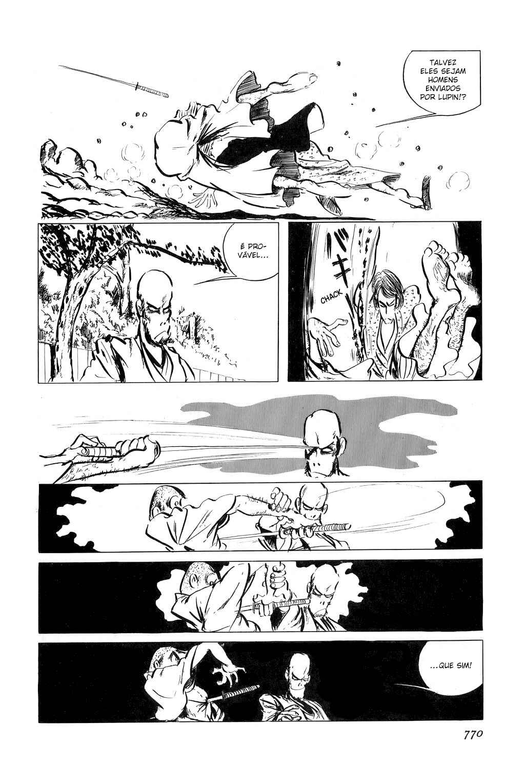 Chapter 54 - Page 11
