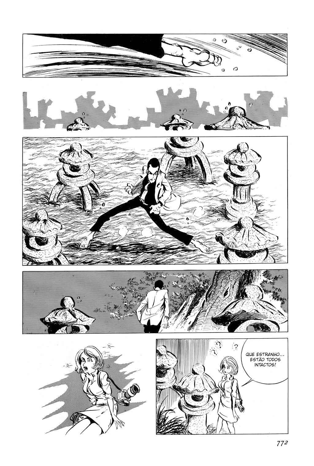 Chapter 54 - Page 13
