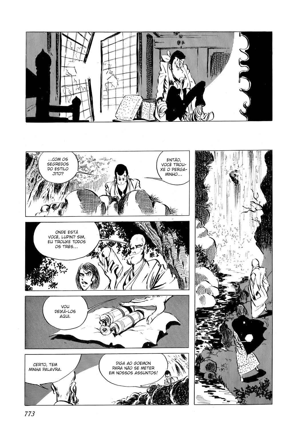Chapter 54 - Page 14