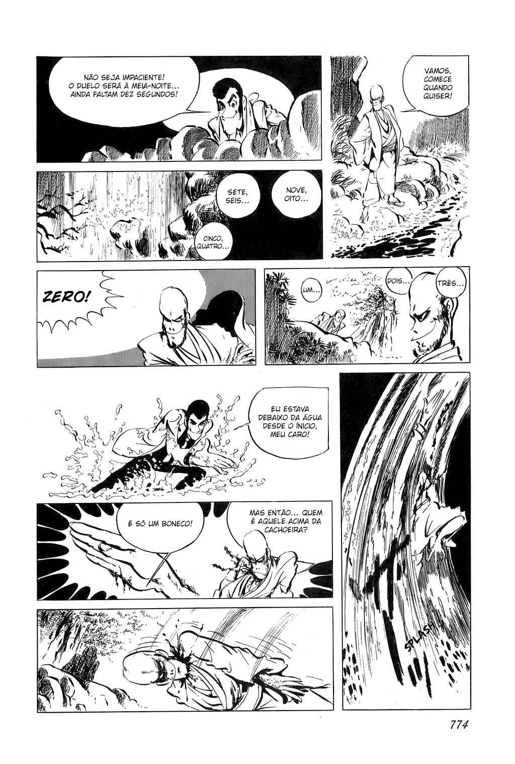 Chapter 54 - Page 15