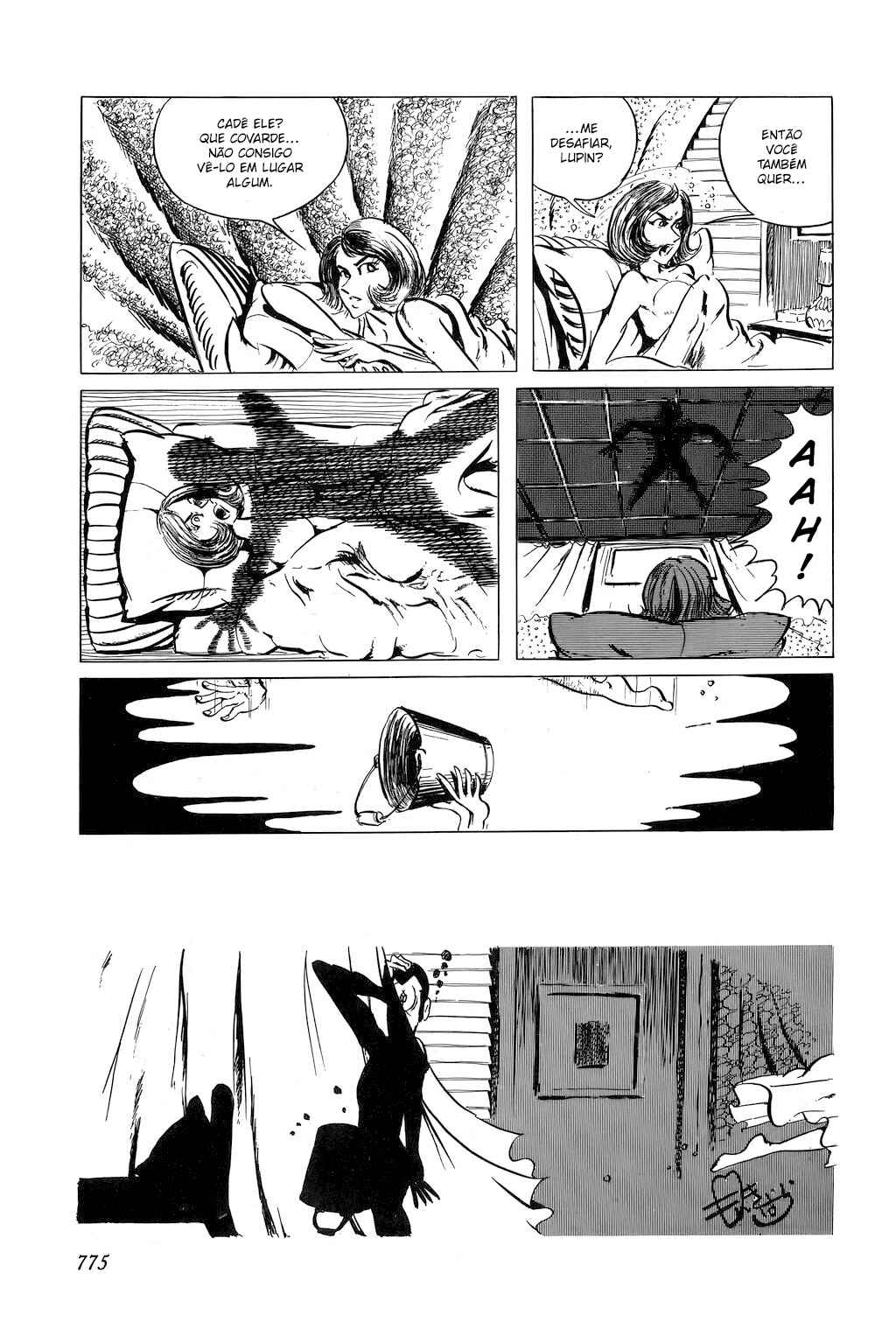 Chapter 54 - Page 16