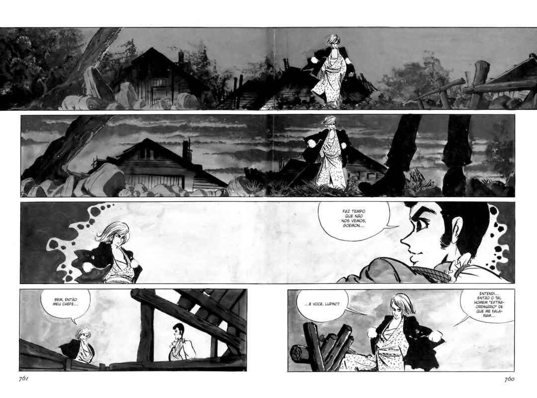 Chapter 54 - Page 2