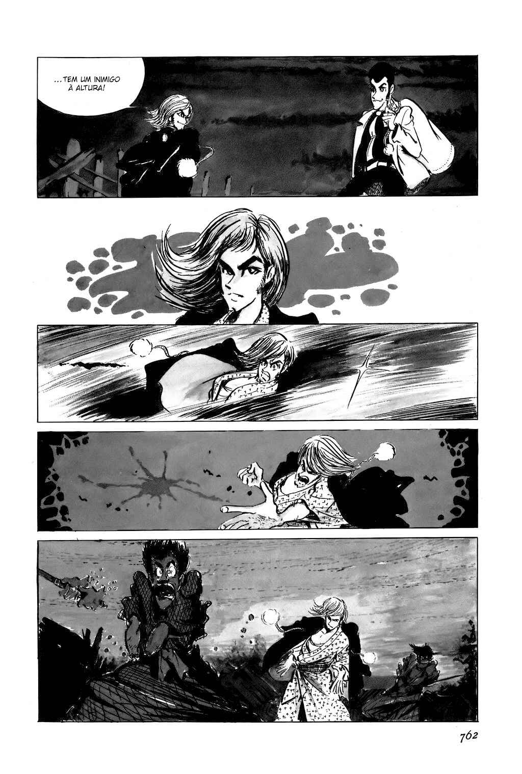 Chapter 54 - Page 3