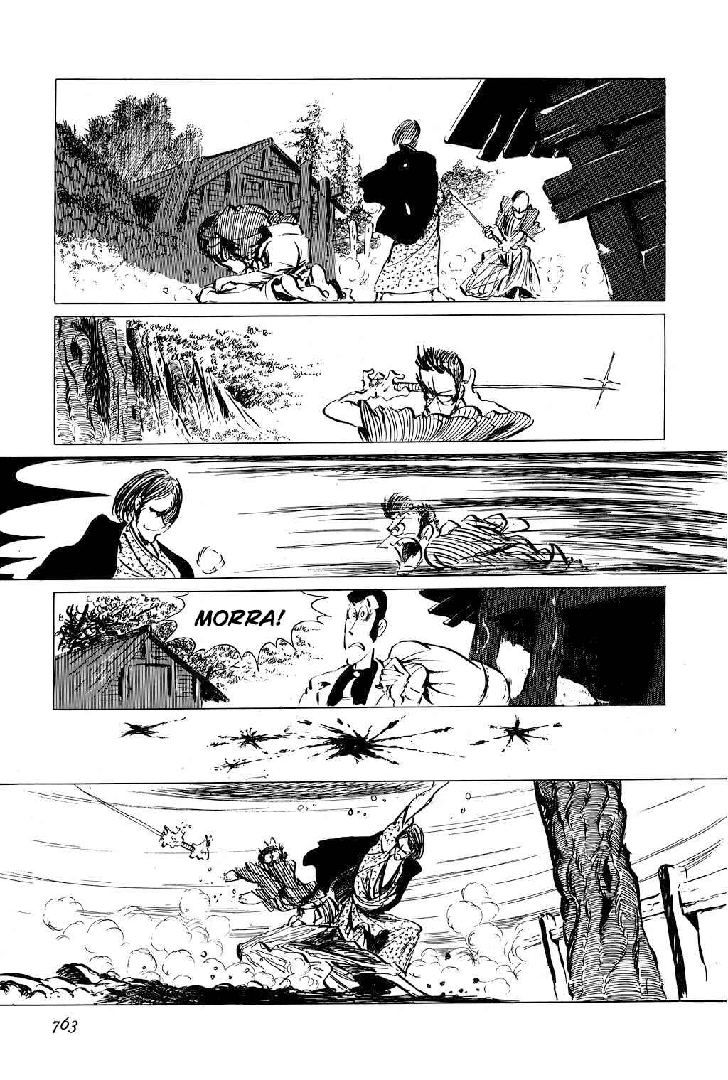 Chapter 54 - Page 4