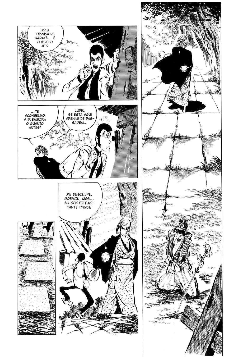 Chapter 54 - Page 5