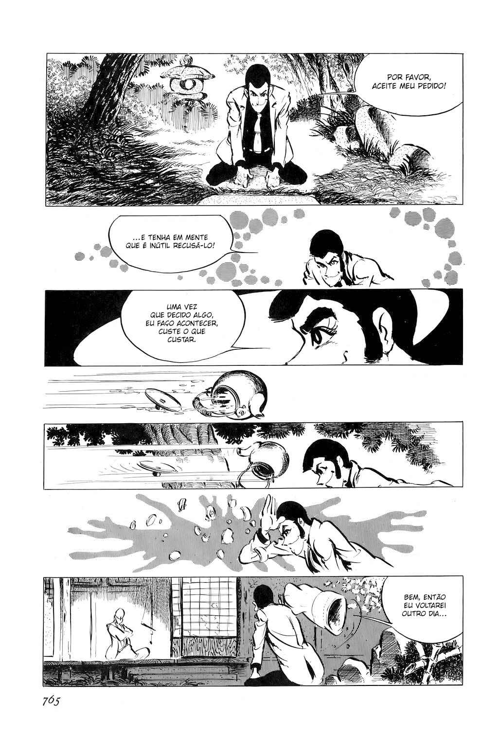 Chapter 54 - Page 6