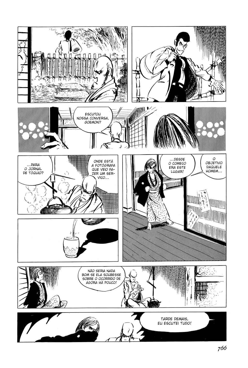 Chapter 54 - Page 7