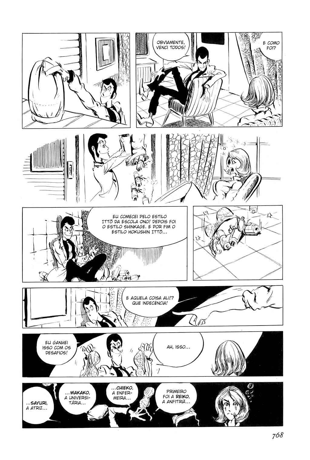 Chapter 54 - Page 9