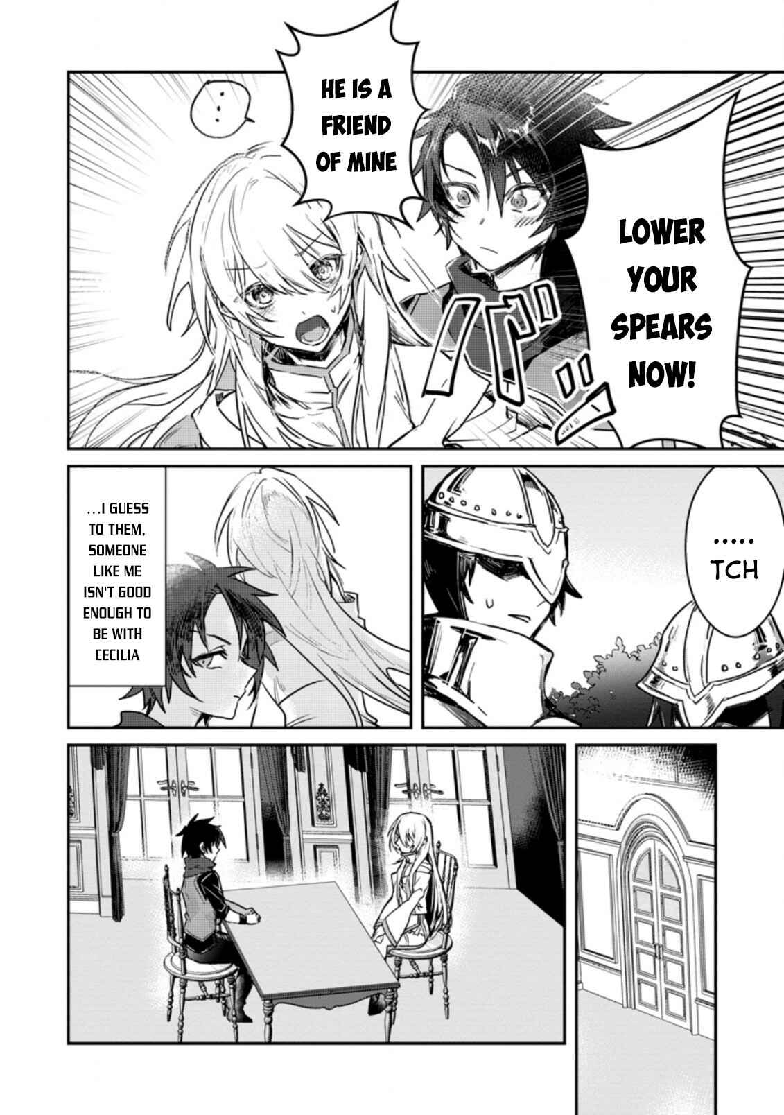Chapter 2 - Page 5
