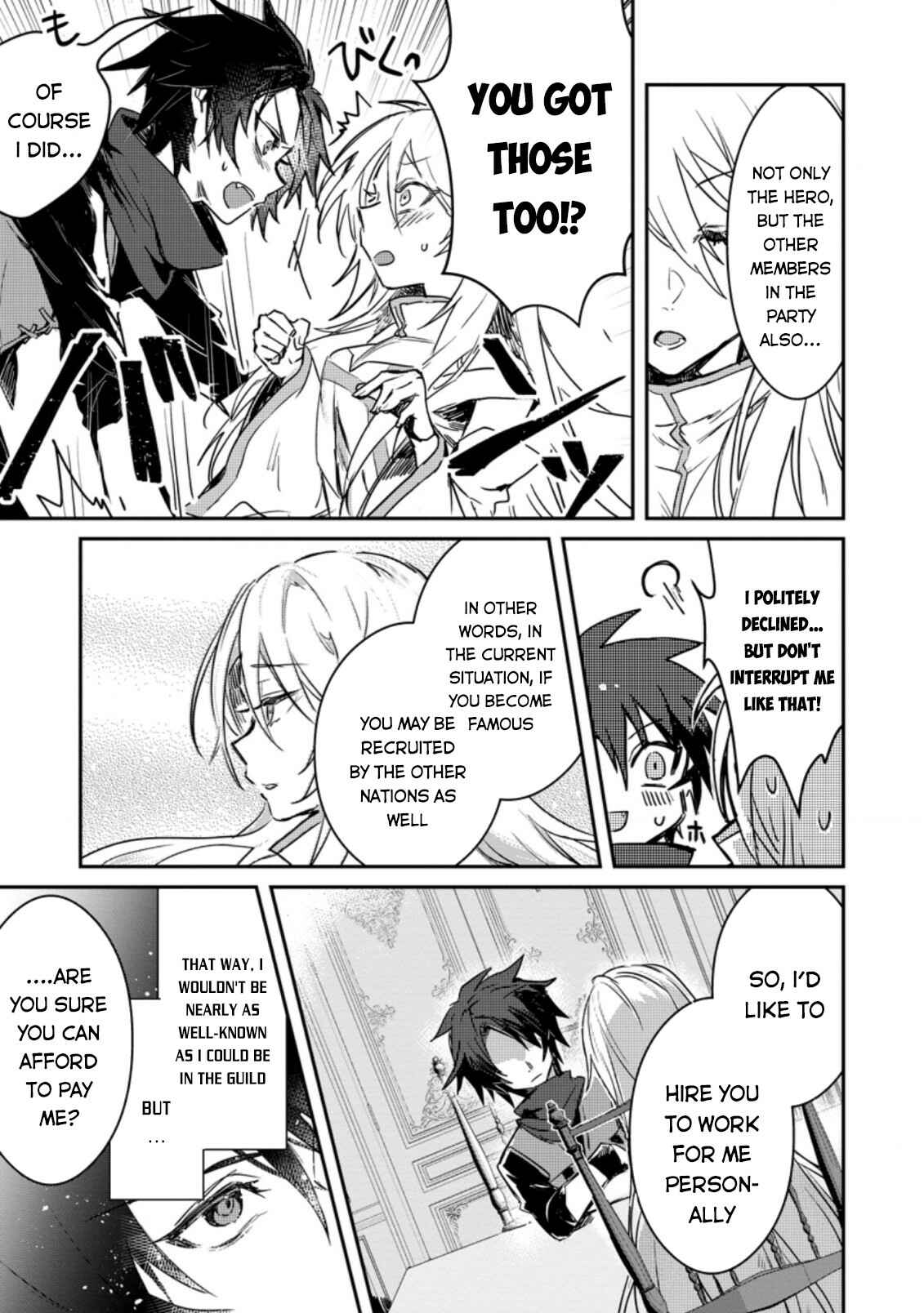 Chapter 2 - Page 8