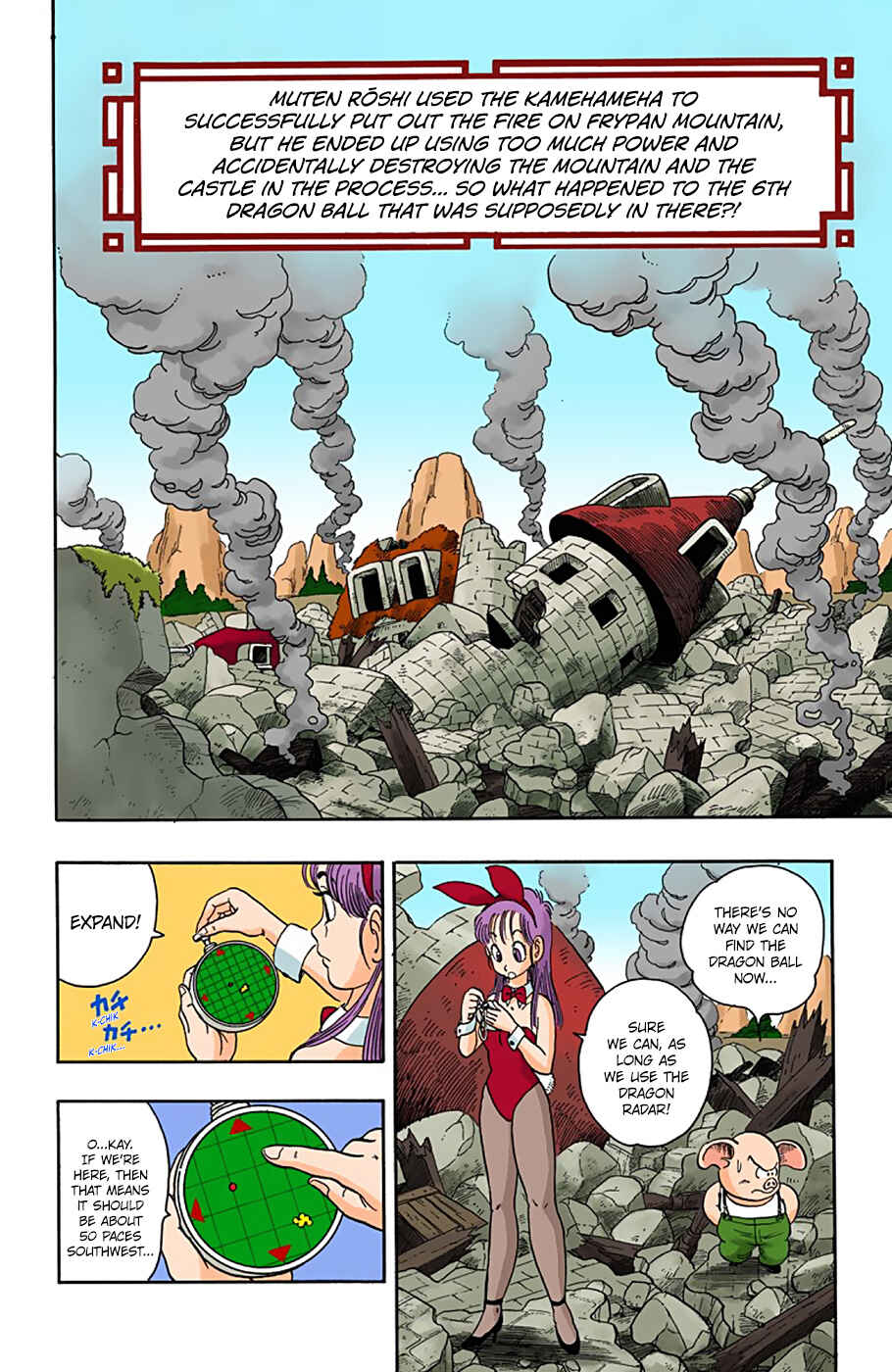 Chapter 15 - Page 2