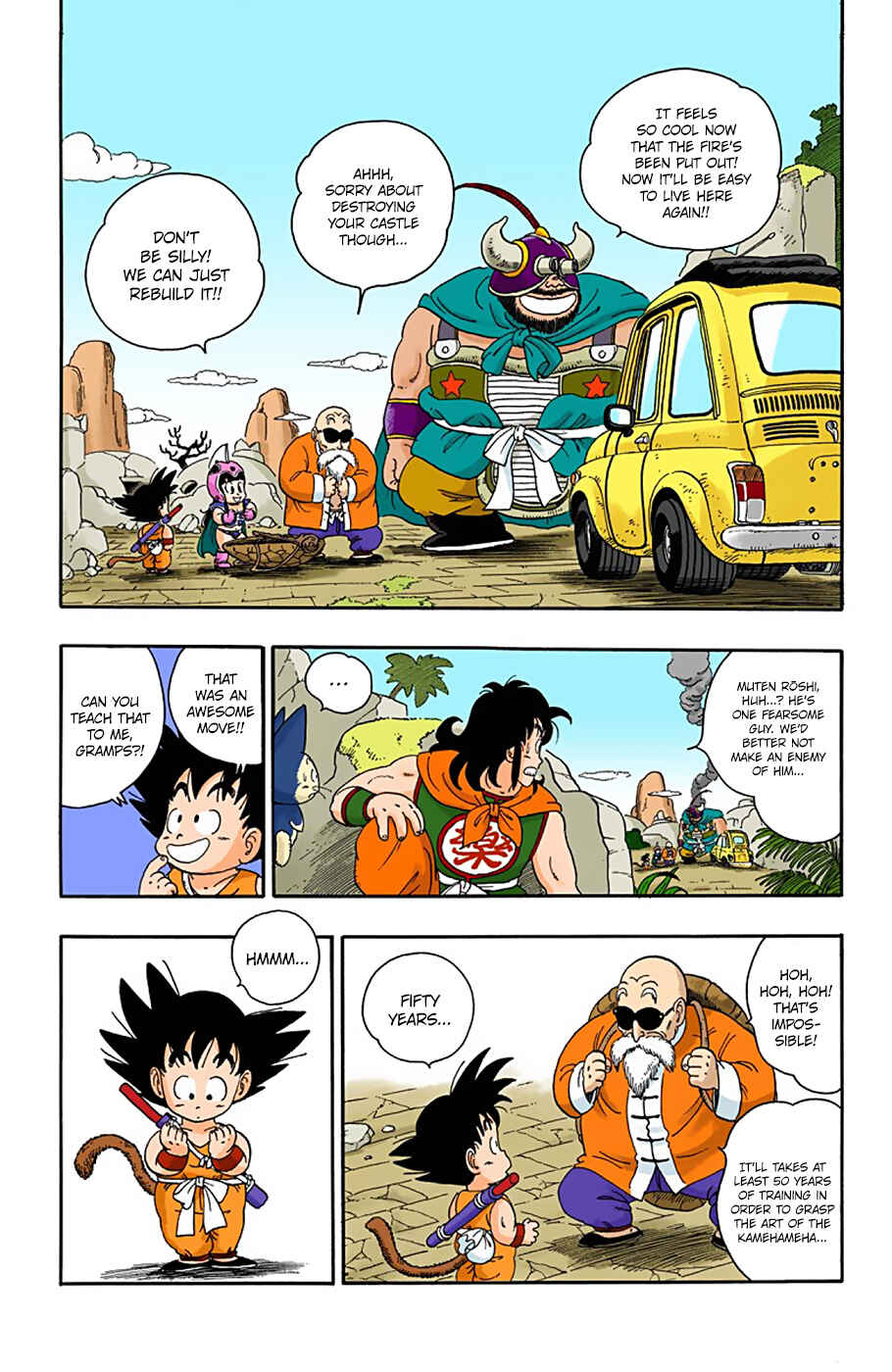 Chapter 15 - Page 3