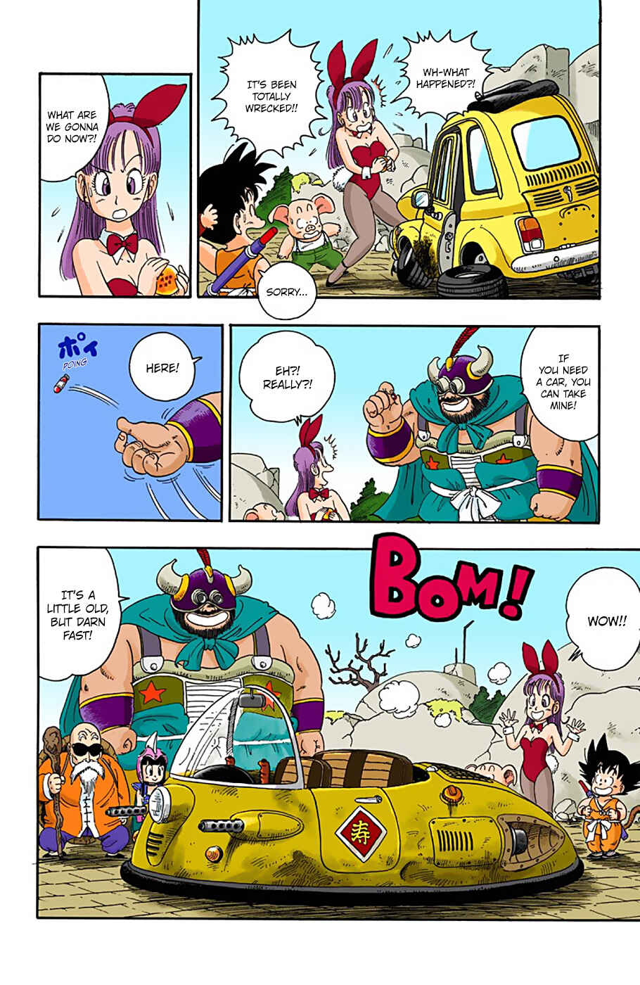 Chapter 15 - Page 8