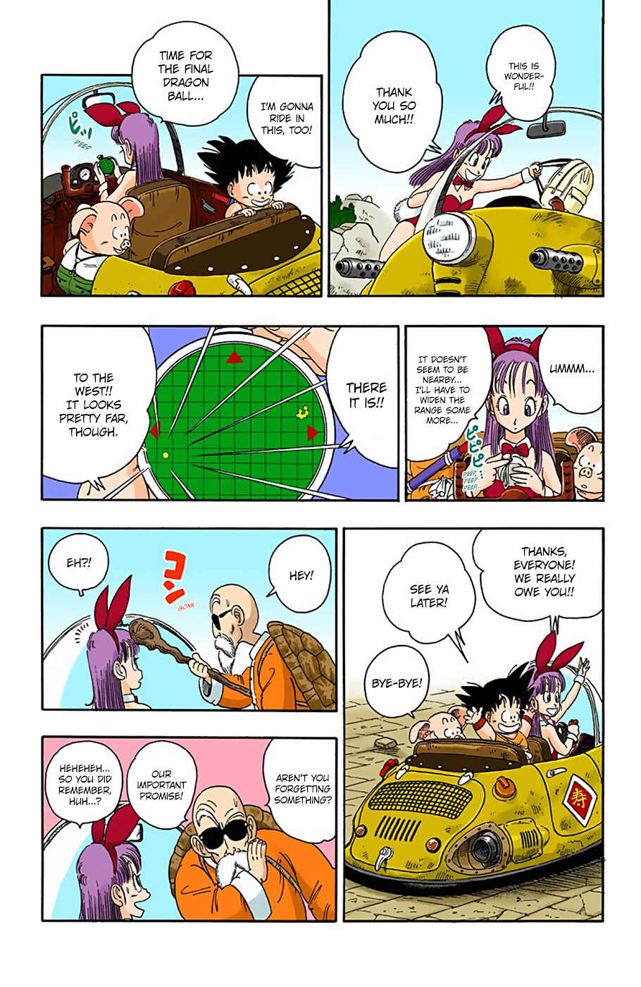 Chapter 15 - Page 9