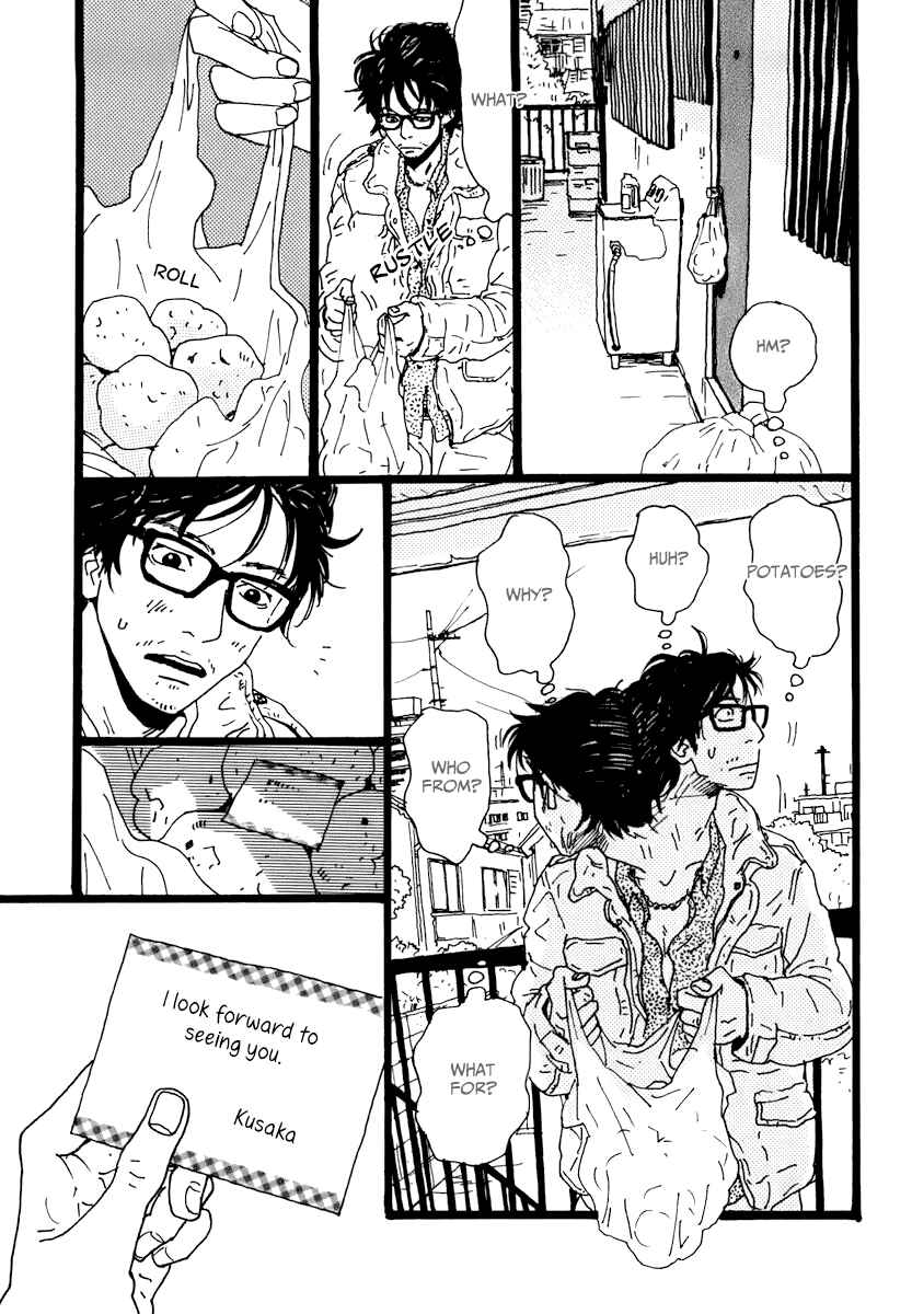 Chapter 1 - Page 14