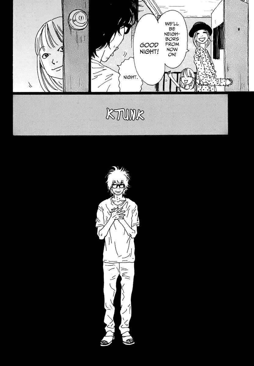 Chapter 1 - Page 37