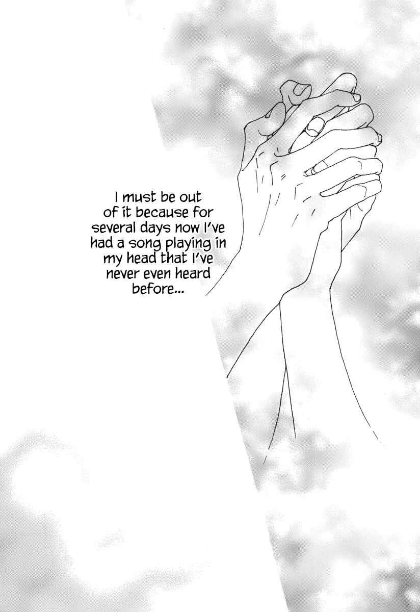 Chapter 1 - Page 6