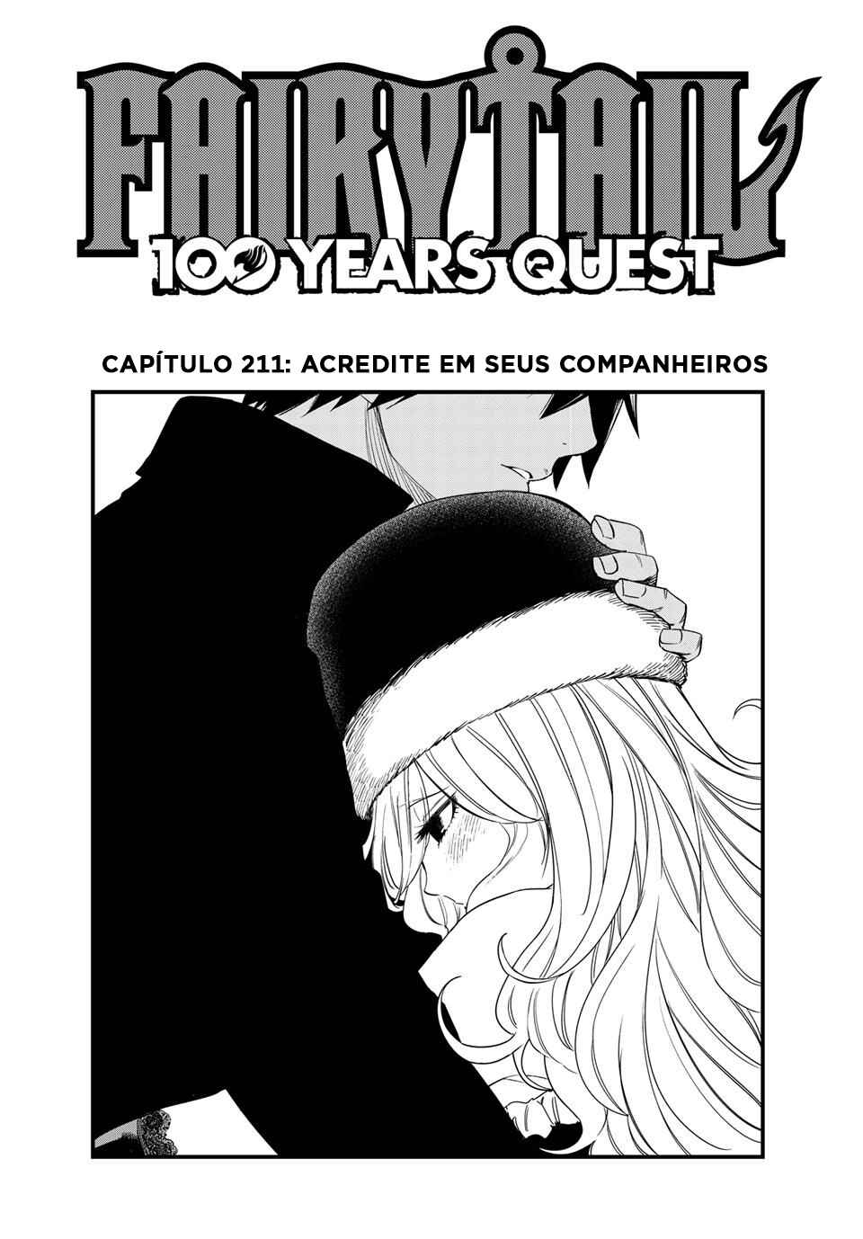 Chapter 211 - Page 4