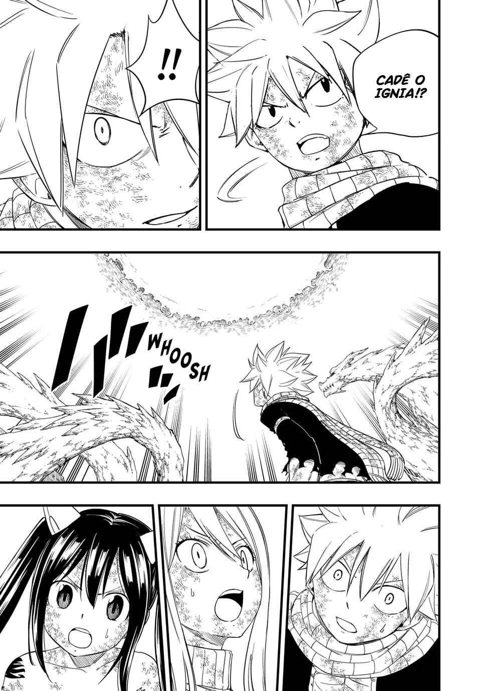 Chapter 211 - Page 6