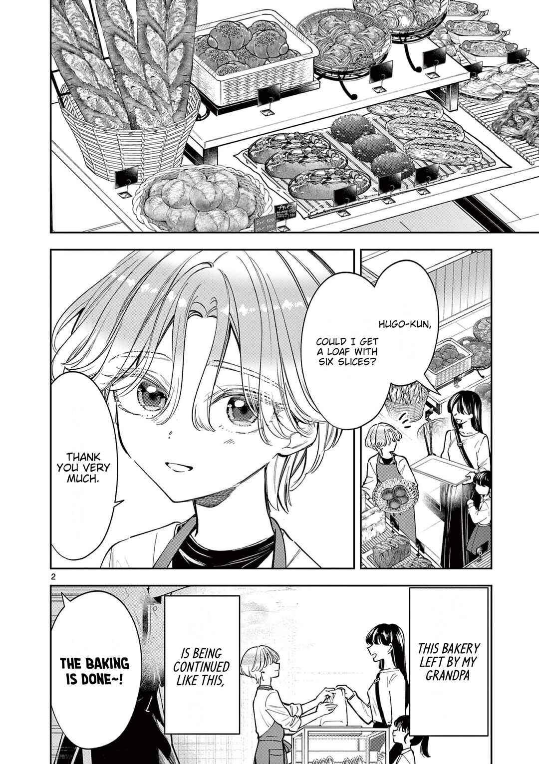 Chapter 8 - Page 2