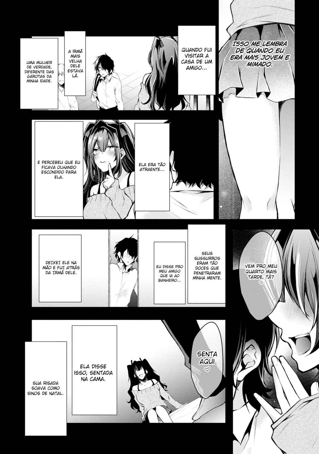 Chapter 4 - Page 14