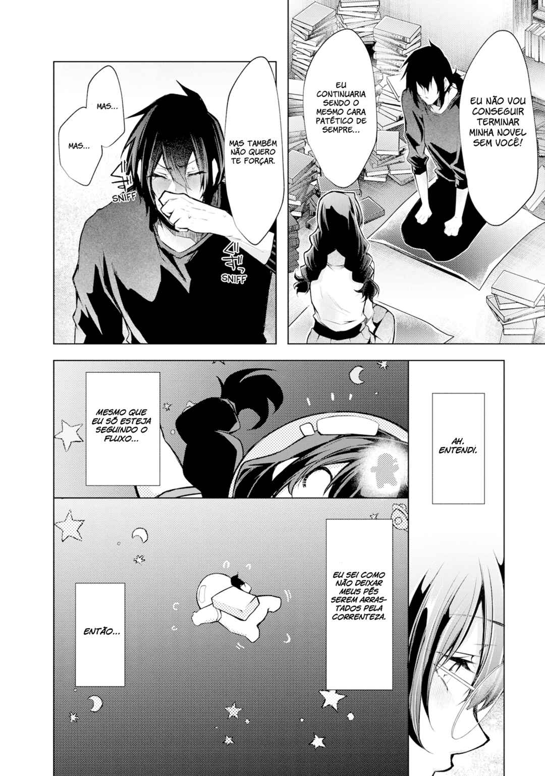 Chapter 4 - Page 2