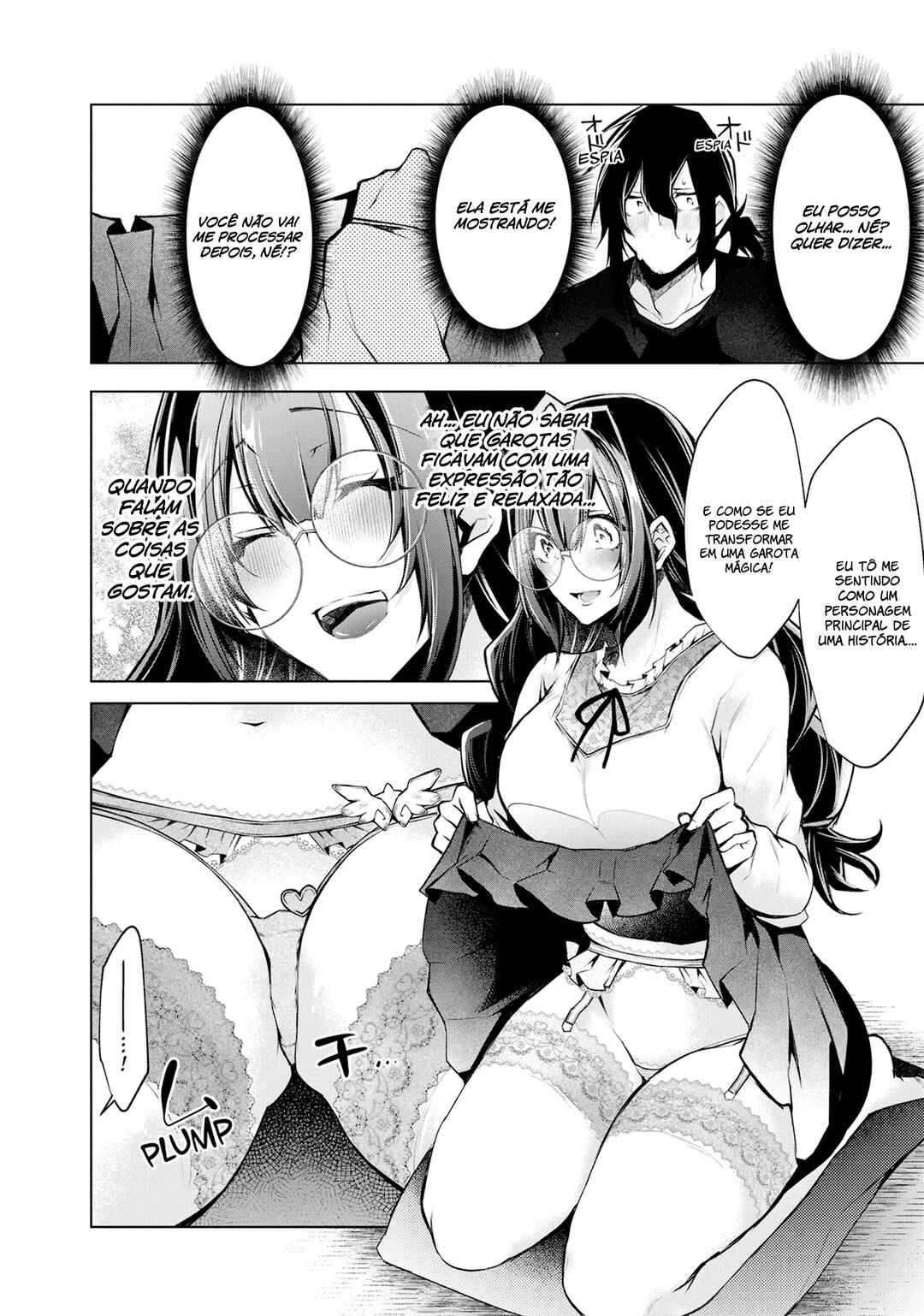 Chapter 4 - Page 6