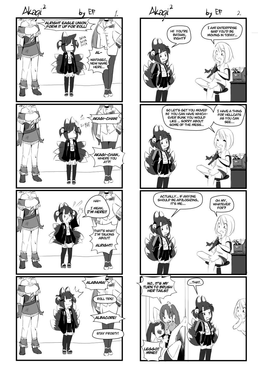 Chapter 13 - Page 1